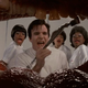 Illustration for article titled I know the drill: 18 scary depictions of dentistry